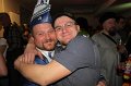 2011-03-05- 385